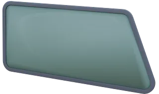 Window